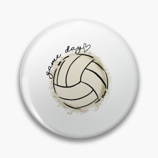 Item preview, VOLLEY designed and sold by JavierShih.