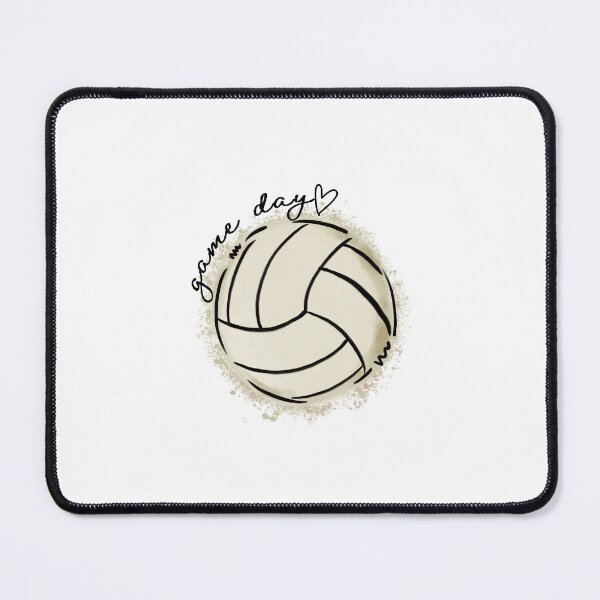 Item preview, VOLLEY designed and sold by JavierShih.