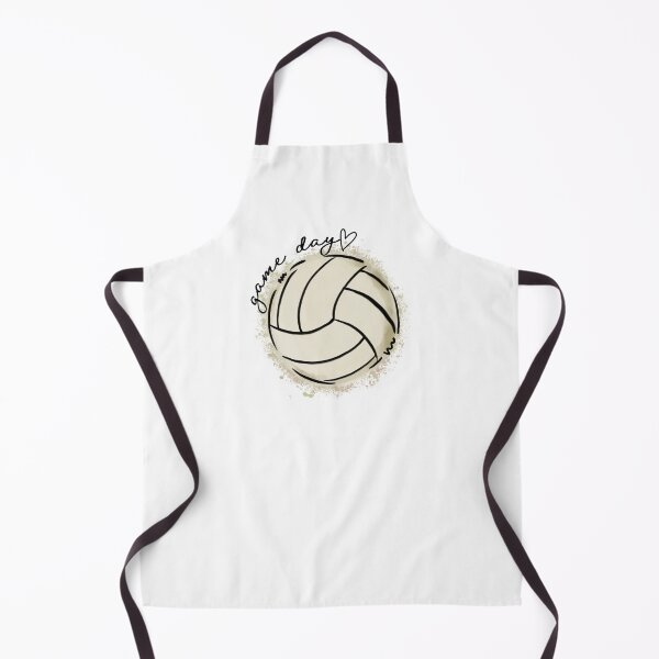 Item preview, VOLLEY designed and sold by JavierShih.
