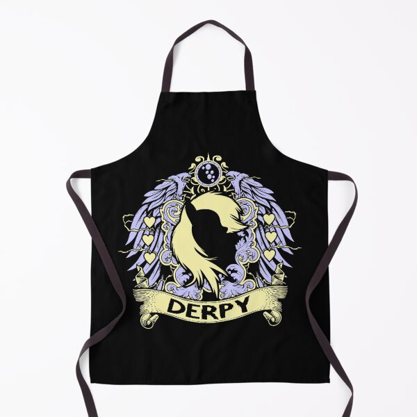 Item preview, DERPY - LIMITED EDITION designed and sold by EXION CREW.
