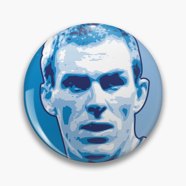 Item preview, Dunne designed and sold by DFA.