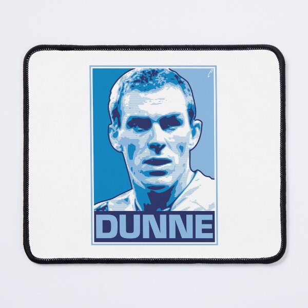 Item preview, Dunne designed and sold by DFA.