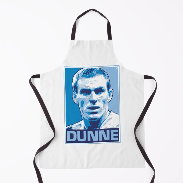 Item preview, Dunne designed and sold by DFA.
