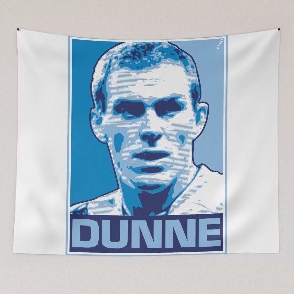 Item preview, Dunne designed and sold by DFA.