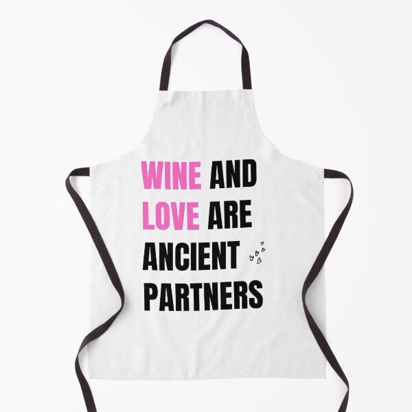 Item preview, Valentines Day Quotes and Wine Quote designed and sold by Alper Billik.