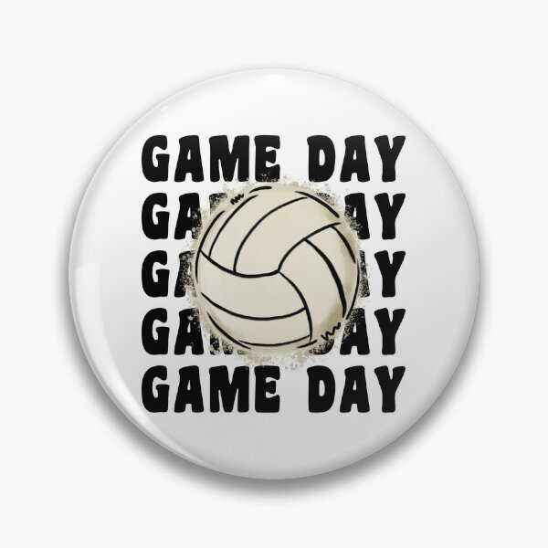 Item preview, VOLLEY designed and sold by JavierShih.