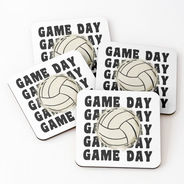 Item preview, VOLLEY designed and sold by JavierShih.
