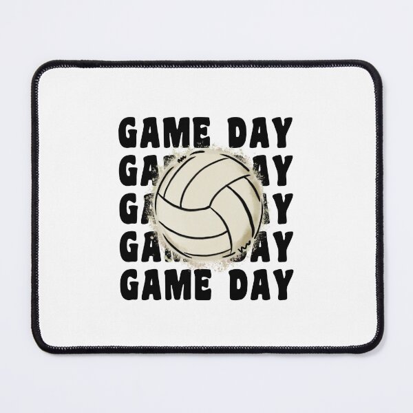 Item preview, VOLLEY designed and sold by JavierShih.