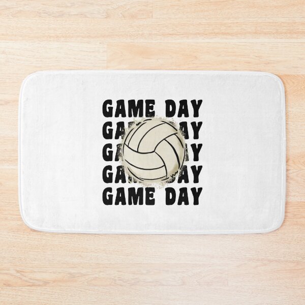 Item preview, VOLLEY designed and sold by JavierShih.