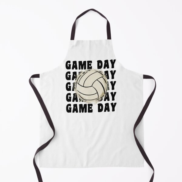 Item preview, VOLLEY designed and sold by JavierShih.