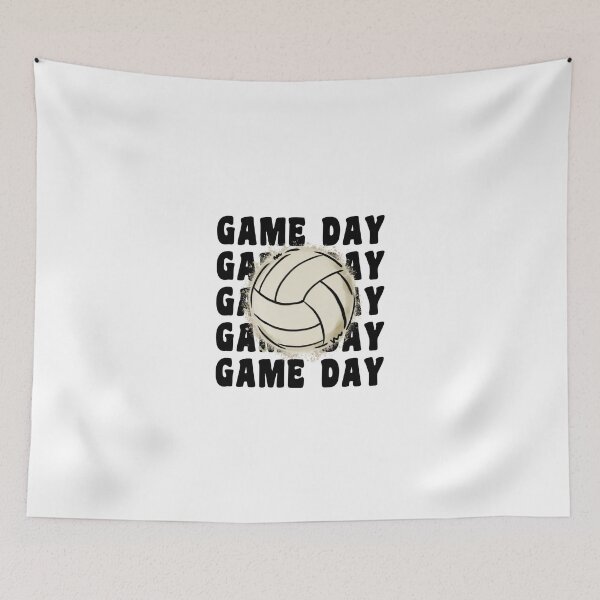 Item preview, VOLLEY designed and sold by JavierShih.