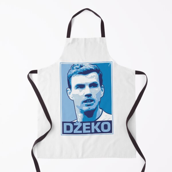Item preview, Džeko designed and sold by DFA.