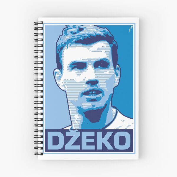 Item preview, Džeko designed and sold by DFA.