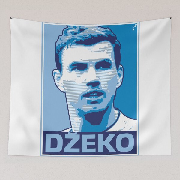 Item preview, Džeko designed and sold by DFA.