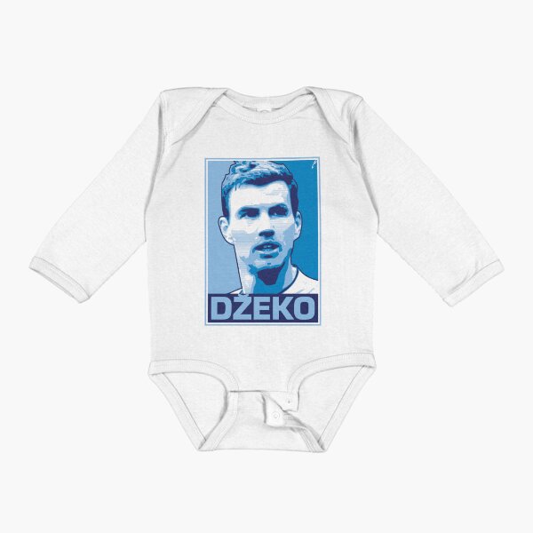 Item preview, Džeko designed and sold by DAFTFISH.