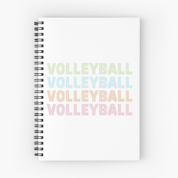 Item preview, VOLLEY designed and sold by JavierShih.