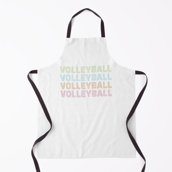 Item preview, VOLLEY designed and sold by JavierShih.