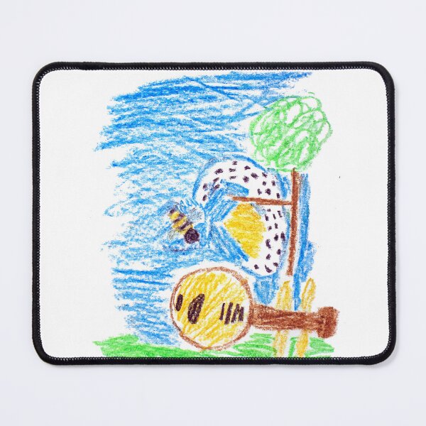 Item preview, Chinese Ruan musical instrument designed and sold by MadeBySicilian.
