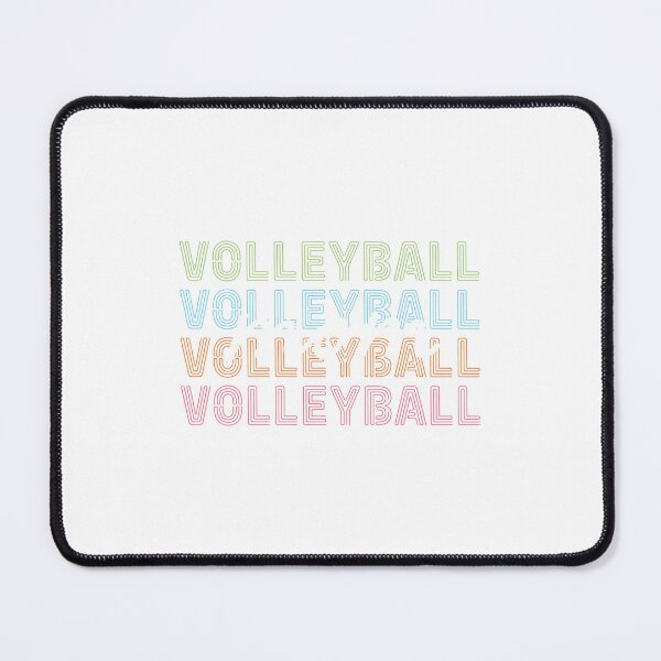 Item preview, VOLLEY designed and sold by JavierShih.