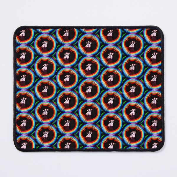 Item preview, B. F. Skinner scope art designed and sold by RubioAleX.