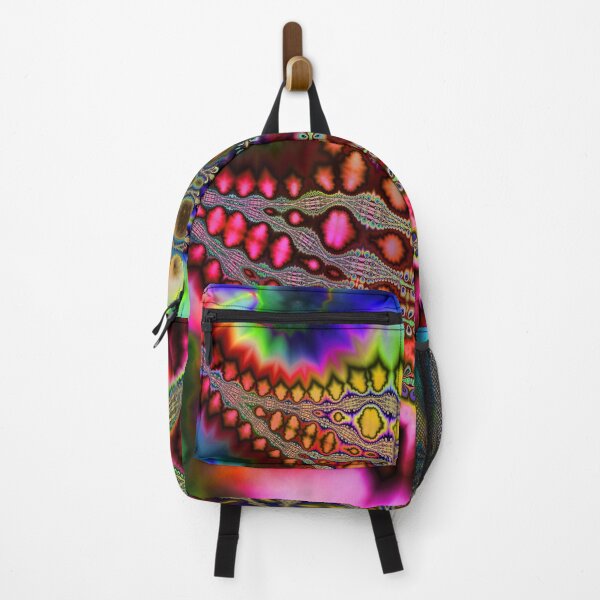 Item preview, Acid Plasmosis 86 designed and sold by KirstenStar.