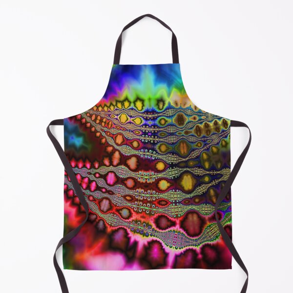Item preview, Acid Plasmosis 86 designed and sold by KirstenStar.