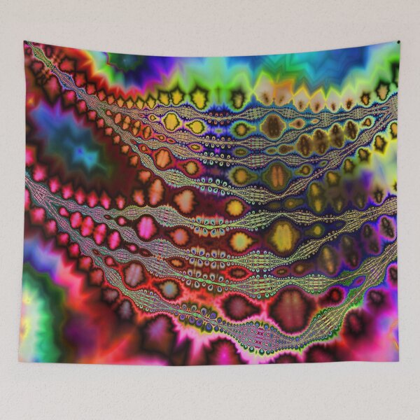 Item preview, Acid Plasmosis 86 designed and sold by KirstenStar.