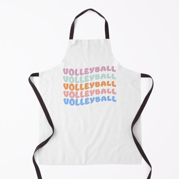 Item preview, VOLLEY designed and sold by JavierShih.