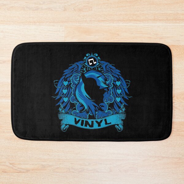 Item preview, VINYL - LIMITED EDITION designed and sold by EXION CREW.