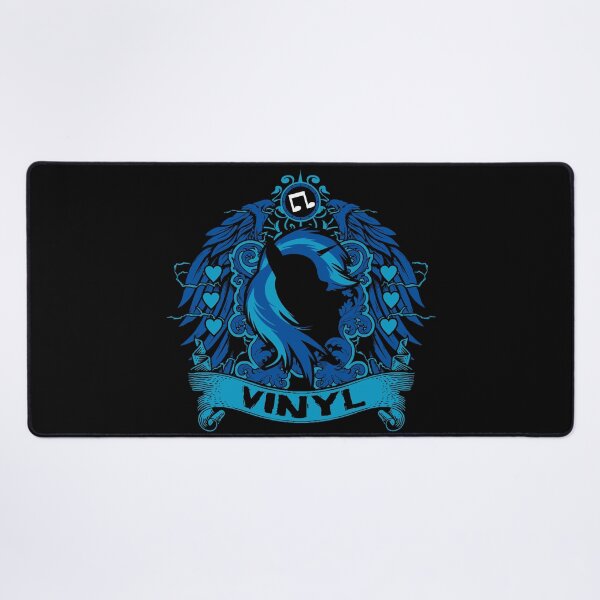 Item preview, VINYL - LIMITED EDITION designed and sold by EXION CREW.