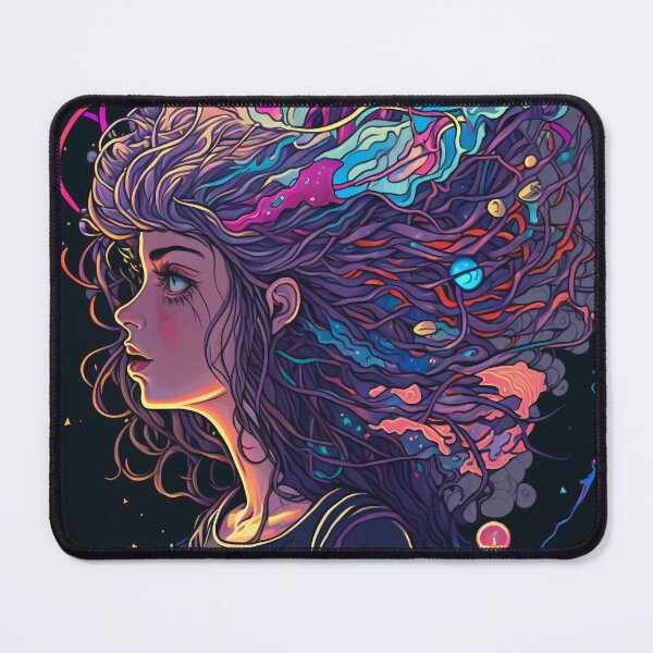 Item preview, Breaking the Stigma of Psychological Hypochondria designed and sold by RafaelVanti.