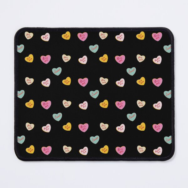 Item preview, Valentine’s SWAG designed and sold by xsaxsandra.