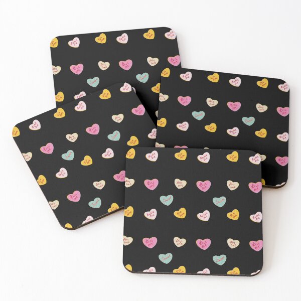 Item preview, Valentine’s SWAG designed and sold by xsaxsandra.