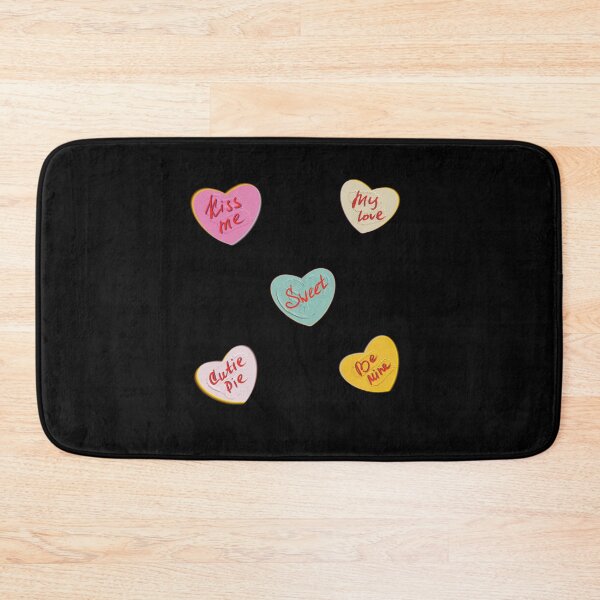 Item preview, Valentine’s SWAG designed and sold by xsaxsandra.