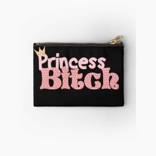 Item preview, Princess designed and sold by Knottygirl.
