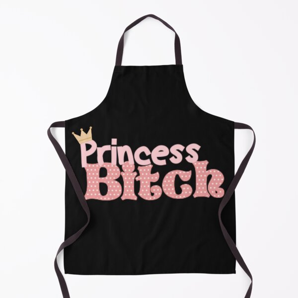 Item preview, Princess designed and sold by Knottygirl.