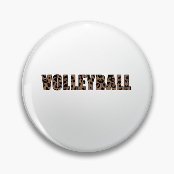 Item preview, VOLLEY designed and sold by JavierShih.