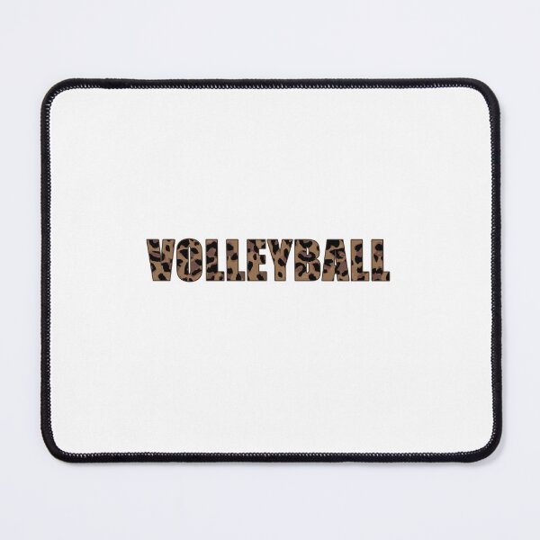 Item preview, VOLLEY designed and sold by JavierShih.