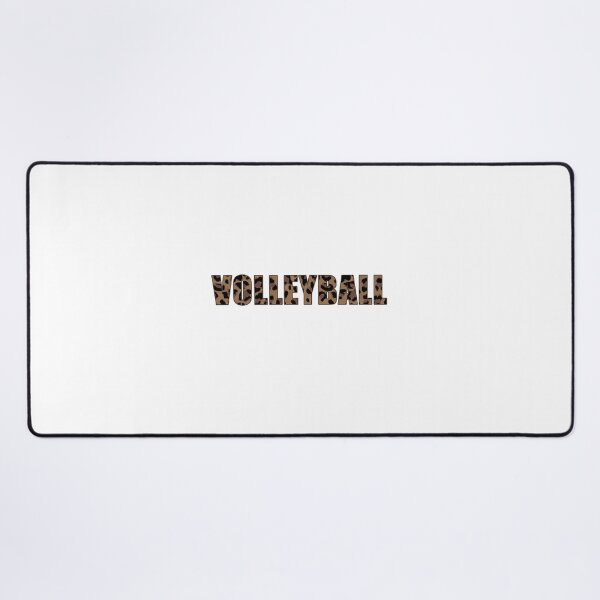Item preview, VOLLEY designed and sold by JavierShih.