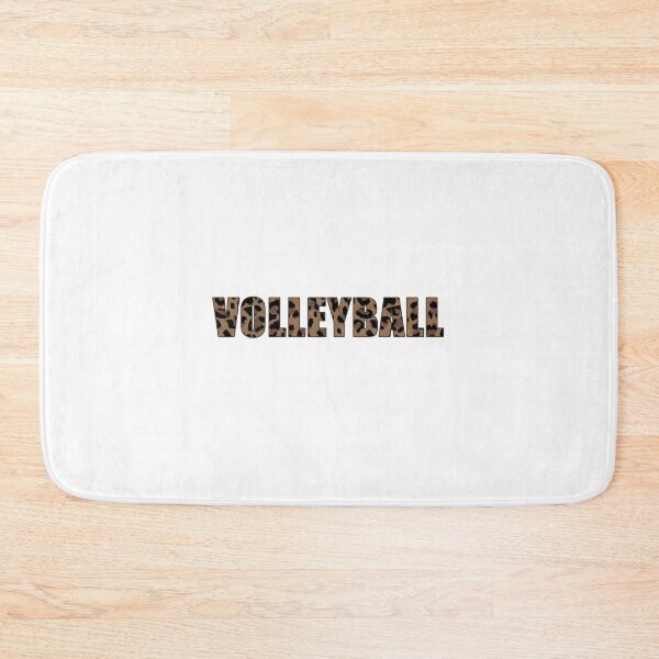 Item preview, VOLLEY designed and sold by JavierShih.