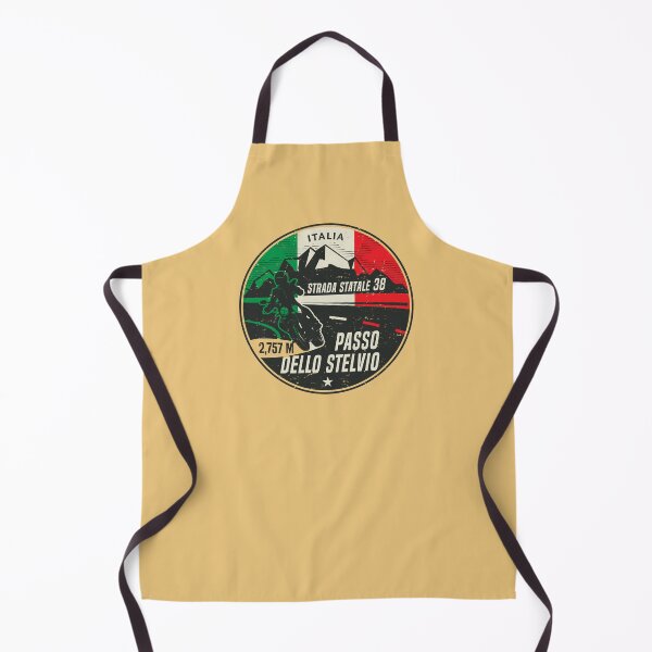 Item preview, Stelvio Pass, Italy designed and sold by studio838.