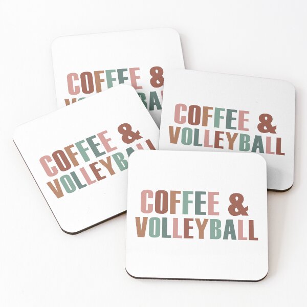 Item preview, VOLLEY designed and sold by JavierShih.