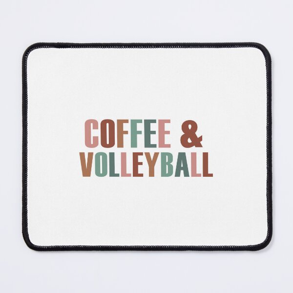 Item preview, VOLLEY designed and sold by JavierShih.