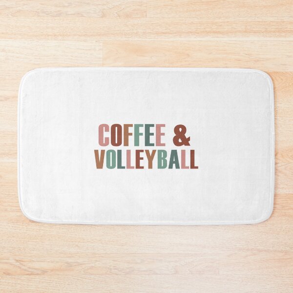 Item preview, VOLLEY designed and sold by JavierShih.