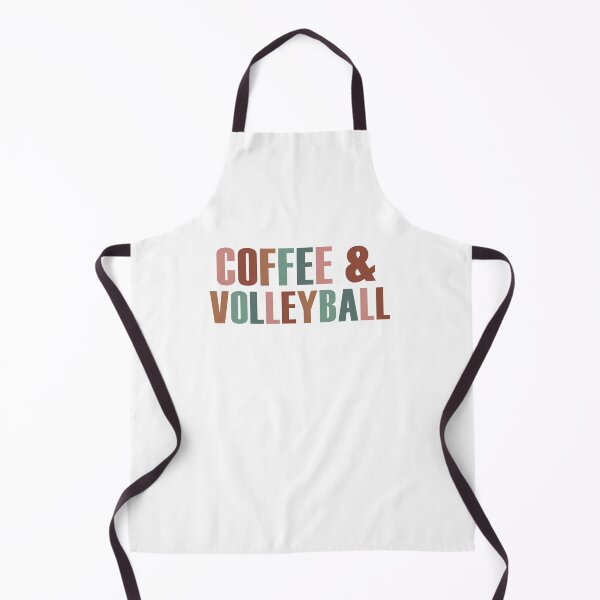 Item preview, VOLLEY designed and sold by JavierShih.