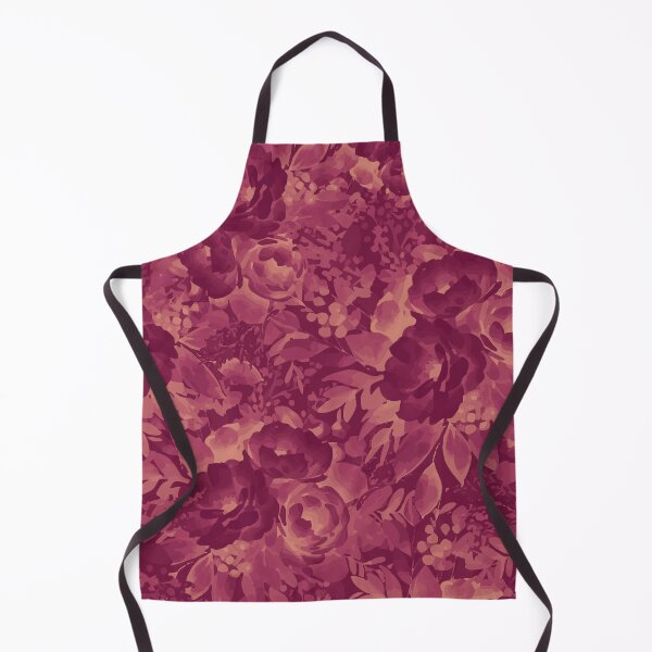 Item preview, Janice Dusty designed and sold by penny+florence.