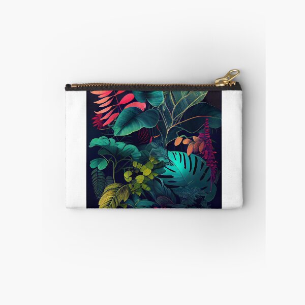 Item preview, Tropical plants  designed and sold by KammyArt.