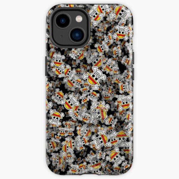 3d Skull Phone Cases for Sale Redbubble