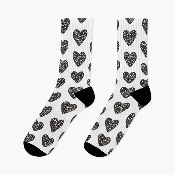 Item preview, Heart of 1000 Eyes designed and sold by Digiheart.