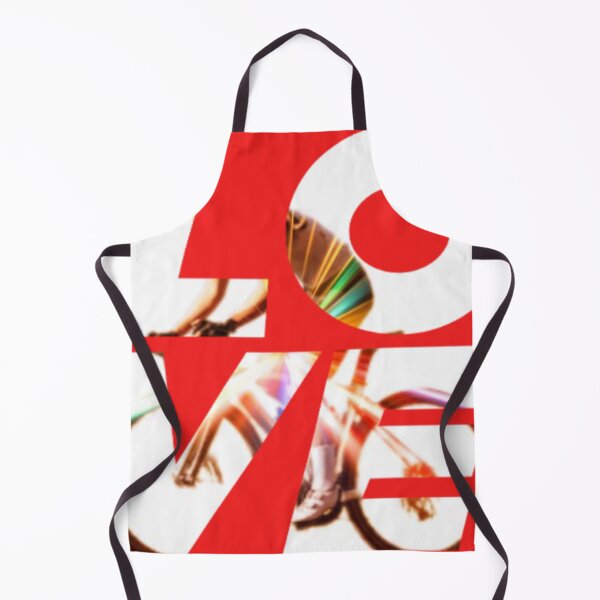 Item preview, The perfect woman designed and sold by BMCshop-Cie.